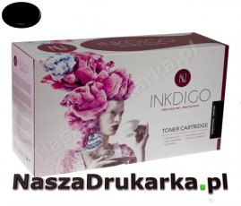 Toner HP P1102 CE285A 285A zamiennik