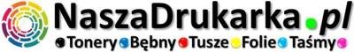 NaszaDrukarka.pl