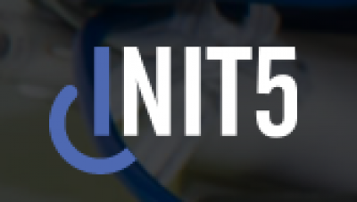 Grupa INIT5