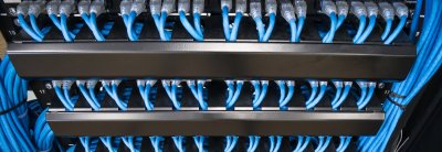 INSTALACJE NISKOPRĄDOWE