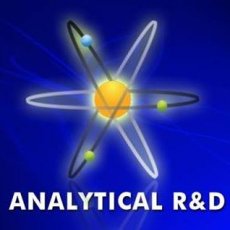 ANALYTICAL R&D Spółka z o.o.
