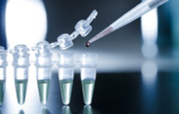 Przemysł kosmetyczny, petrochemiczny, chemiczny i inne