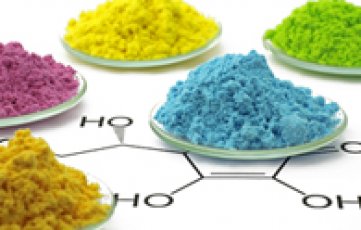 Przemysł spożywczy