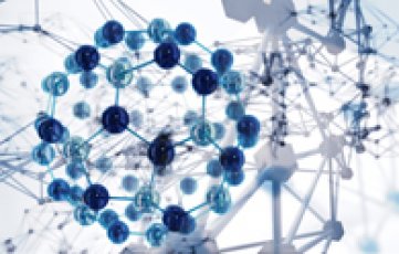 Oferta ogólna laboratorium