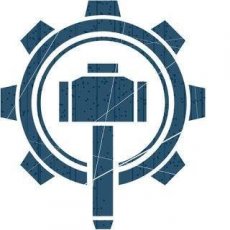 MWM Machinery Sp. z o.o.