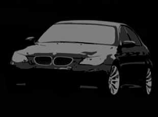 Wynajem samochodów Szczecin