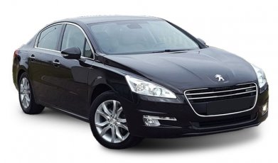 Wynajem samochodów Bielsko-Biała