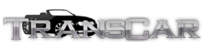 Transcar