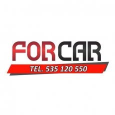 FORCAR