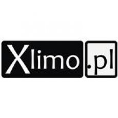 Xlimo.pl Spółka z o.o.