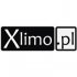 Xlimo.pl Spółka z o.o.