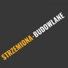 Strzemiona zbrojeniowe 