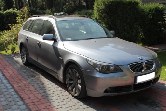 Wynajem samochodów Warszawa Pruszków