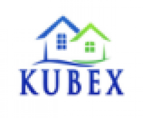 Firma sprzątająca Kubex