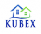 Firma sprzątająca Kubex