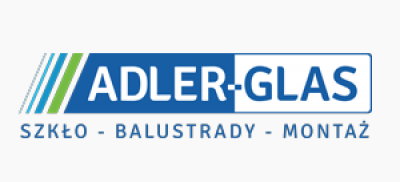 ADLER-GLAS