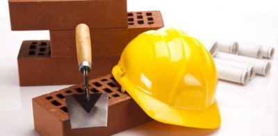 MATERIAŁY BUDOWLANE