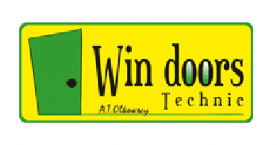 Win Doors Technic A.T.Olkowscy