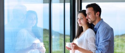 Okna i drzwi Chełmża