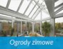 Ogrody zimowe