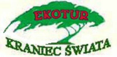 EKOTUR - Kraniec Świata - Usługi Turystyczne.