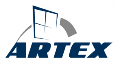 ARTEX OKNA