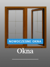 Okna