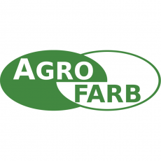 P. W. AGRO – ROS