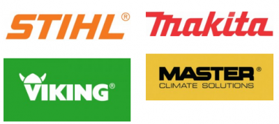 Wypożyczalnia sprzętu