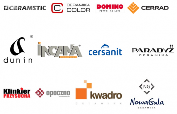 Płytki Radziejów Kruszwica