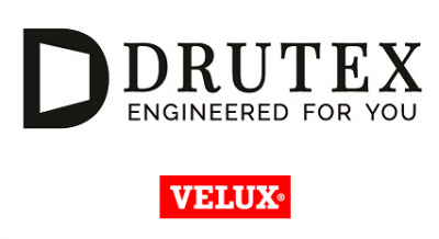 Okna Radziejów Kruszwica