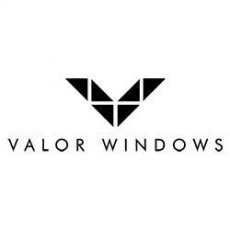 Valor Windows