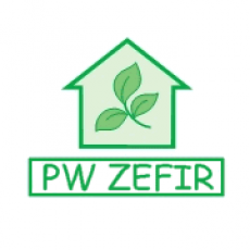 P.W. ZEFIR