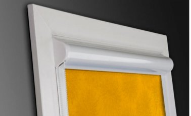 ROLETY KLASYCZNE, MINI, DZIEŃ-NOC