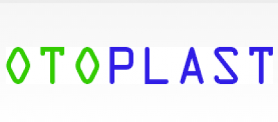 Otoplast