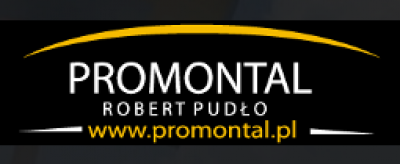 Promontal