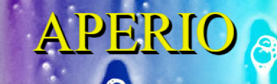 Firma Usługowo-Handlowa "APERIO"