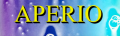 Firma Usługowo-Handlowa "APERIO"