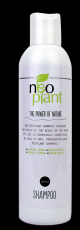 Neoplant Szampon do włosów