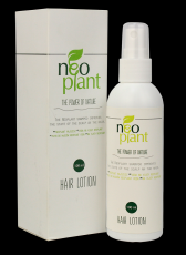 Neoplant Lotion do włosów