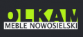 Studio Mebli OLKAM