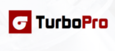 Serwis turbosprężarek Warszawa