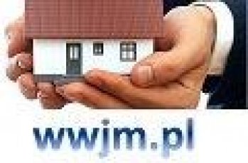 Kredyty i ubezpieczenia - Piotr Ożarowski