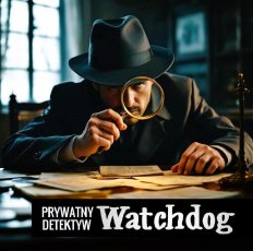 Porady detektywistyczne  Detektyw Wrocław Watchdog