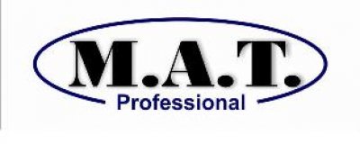 M.A.T. PROFESSIONAL SP. Z O.O.