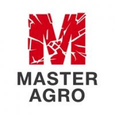 MASTER AGRO