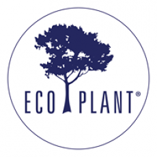 Eco Plant Laboratorium Kosmetyczne