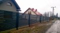 Ogrodzenia Metalowe SAPES