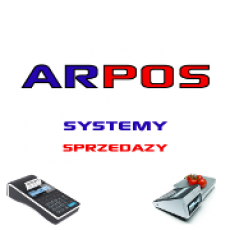 ARPOS 