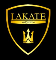 Lakate Sp. z o.o. 